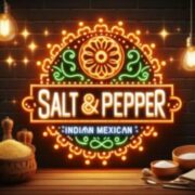 (c) Restaurant-salt-and-pepper.de